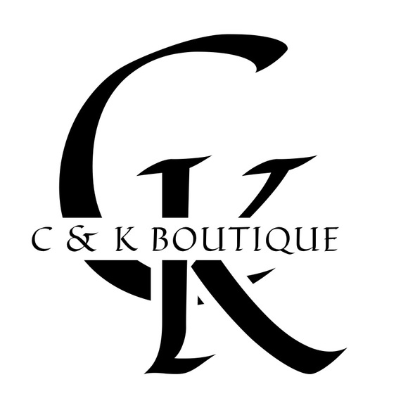 candkboutique